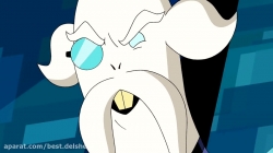 بن تن _ فصل 4 , قسمت 2